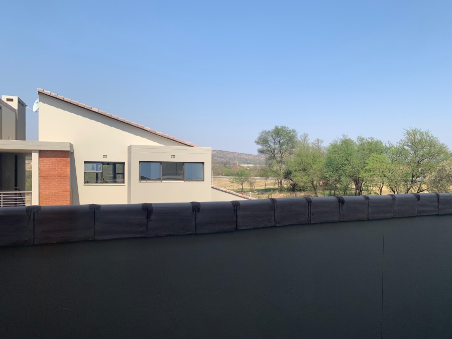 To Let 2 Bedroom Property for Rent in Xanadu Eco Park North West